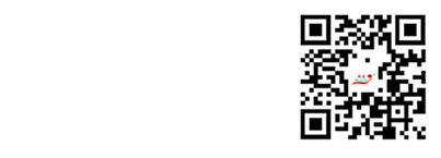 久久99精品国产99久久