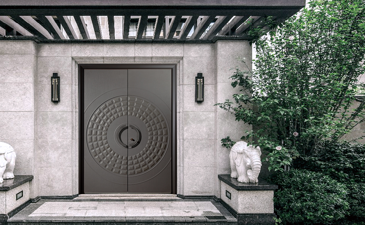 久久99精品国产99久久