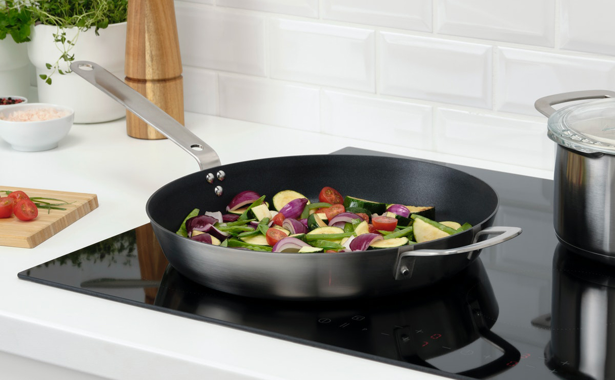 久久99精品国产99久久