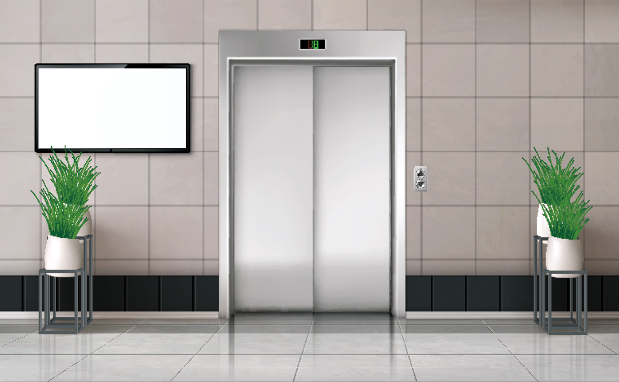 久久99精品国产99久久