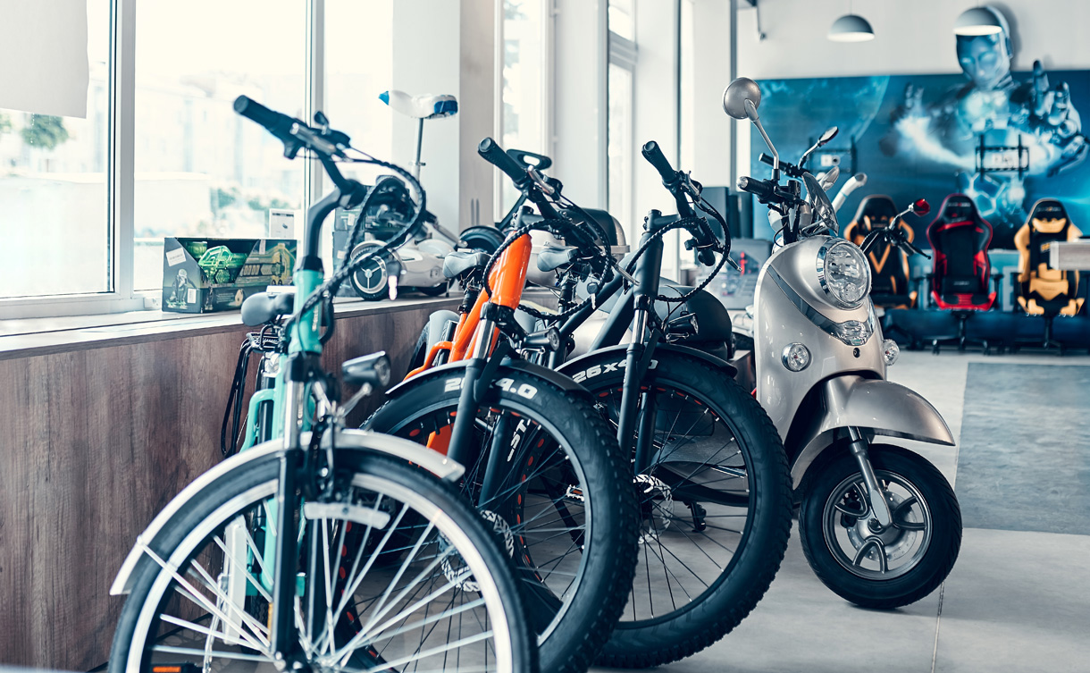 久久99精品国产99久久