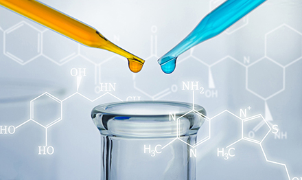 久久99精品国产99久久