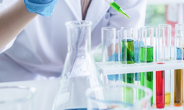 久久99精品国产99久久