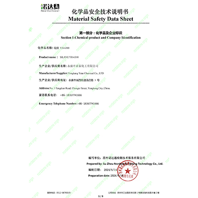 久久99精品国产99久久