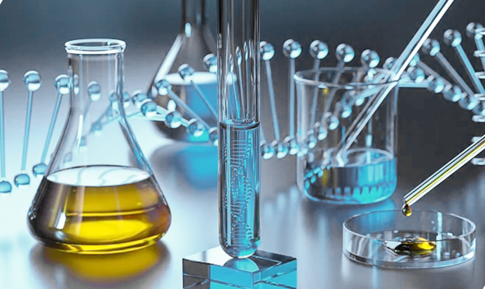 久久99精品国产99久久