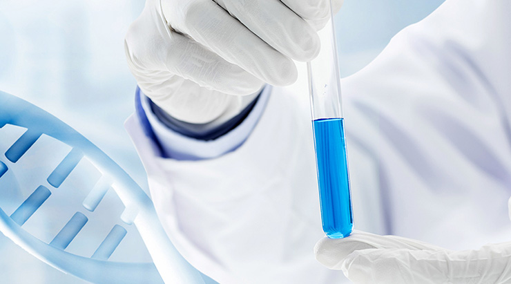 久久99精品国产99久久