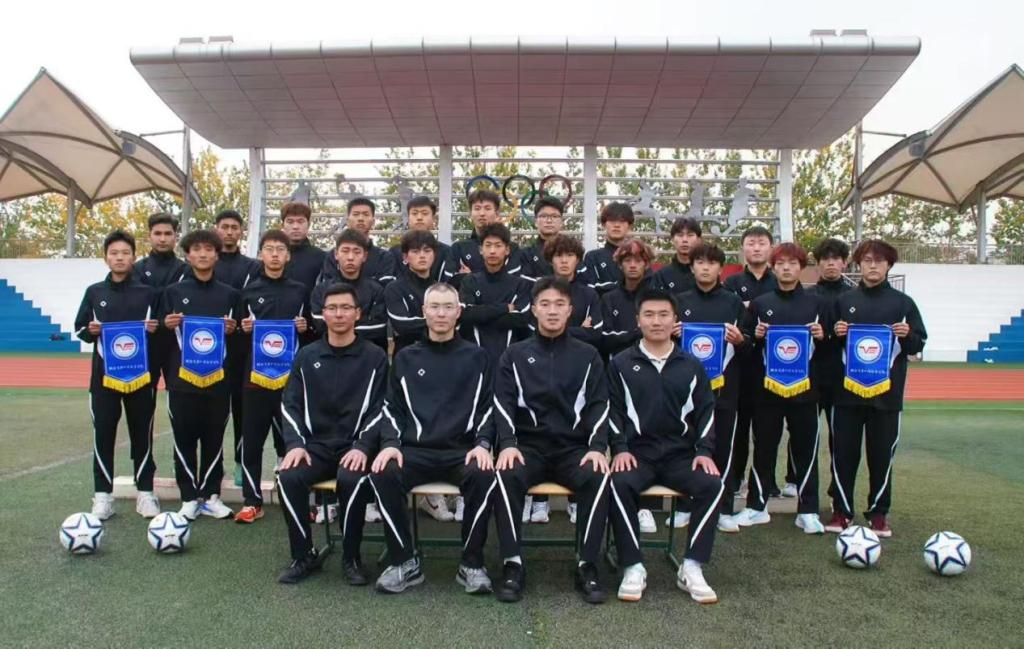 1C1FD